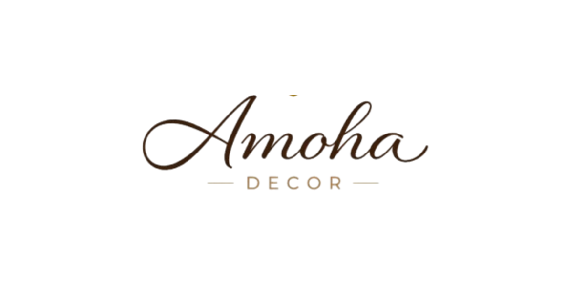 Cotton Fitted Bedsheets for Queen & Double Bed | Amoha Decor Cotton Fitted Bedsheets for Queen & Double Bed | Amoha Decor