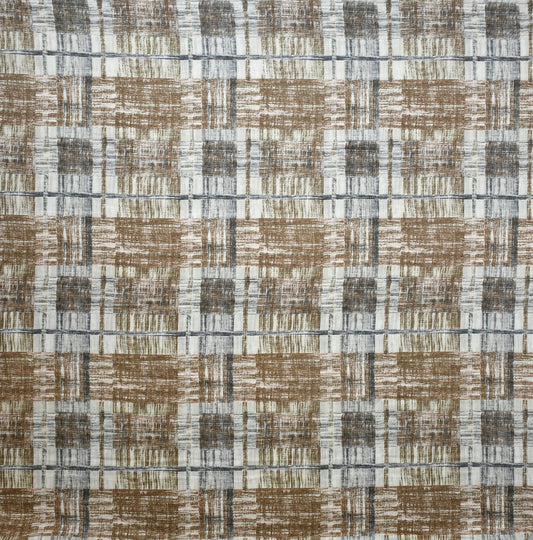 King Size Polycotton Bedsheets With 2 Pillow Covers | 100*108 Inch - Homeluv