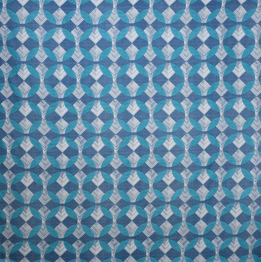 Polycotton Bedsheet – Soft, Durable & Easy - Care Fabric for Daily Use - Homeluv