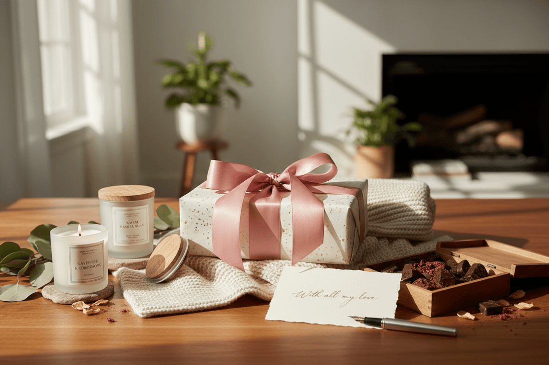 Why bedsheet are perfect gift option for your love ones? - Homeluv