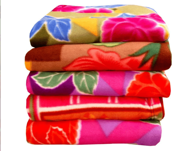 Blanket – Warm Winter Blanket for Charity, Homeless & Needy Support - Homeluv