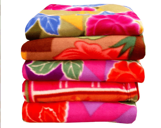 Blanket – Warm Winter Blanket for Charity, Homeless & Needy Support - Homeluv