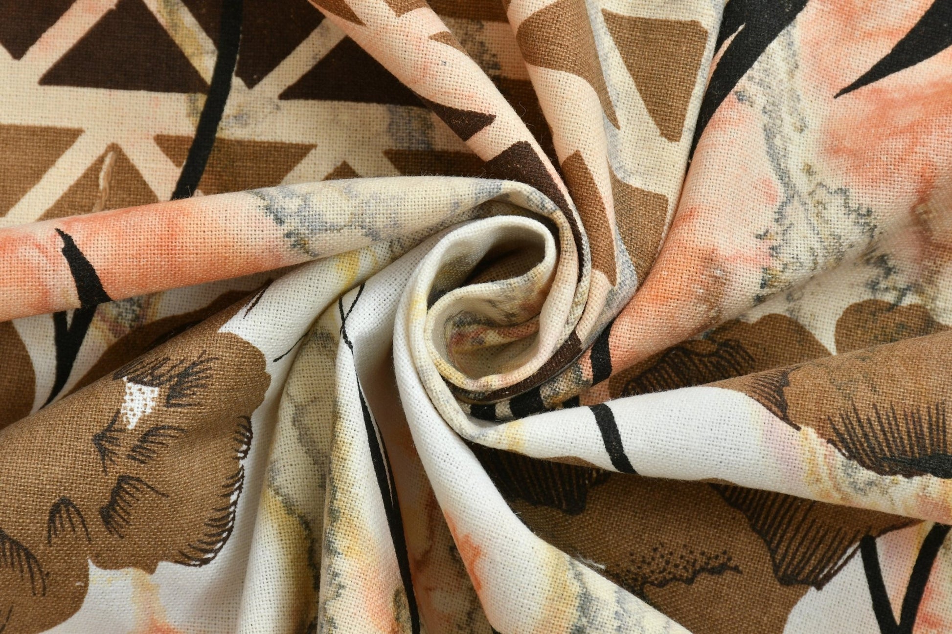 Breathable Cotton Queen Bedsheet – All - Season Soft & Comfortable Bedding - Homeluv