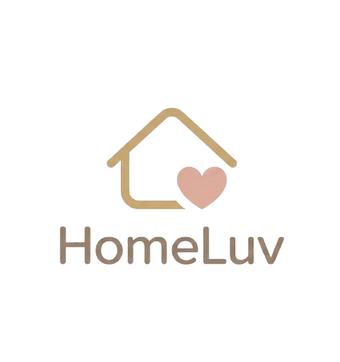 Homeluv