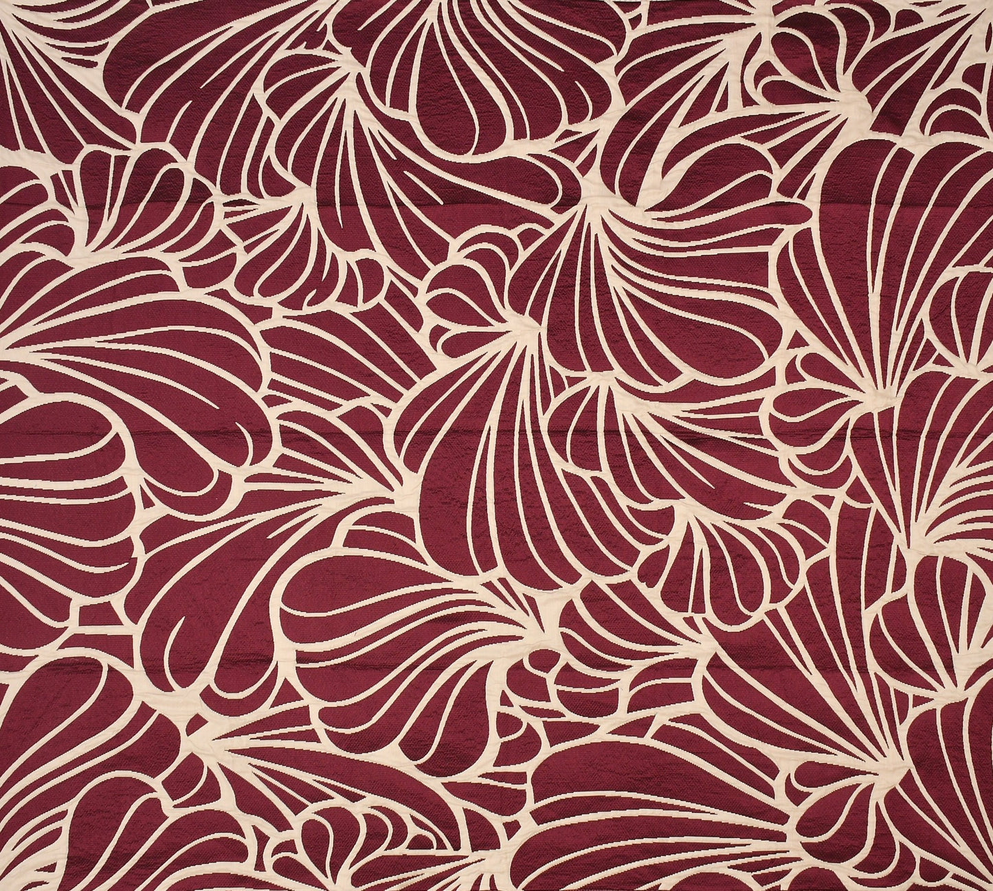 Home Luv Reversible Quilted Diwan Set | 250 TC Pure Cotton | 60×90 Inches Premium Diwan Bedding Cover with 5 Cushion Covers - Homeluv