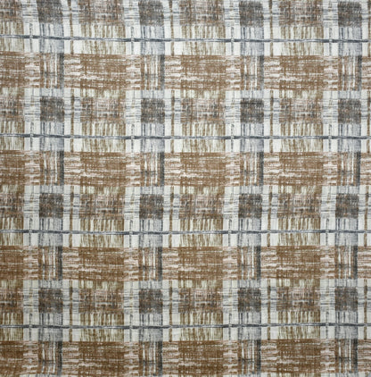 King Size Polycotton Bedsheets With 2 Pillow Covers | 100*108 Inch - Homeluv