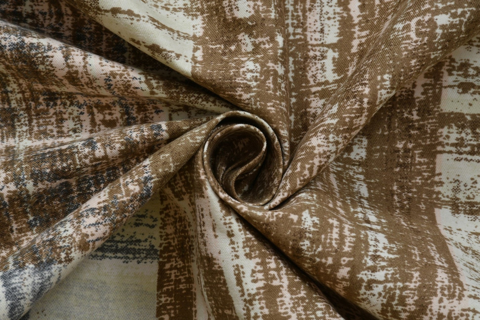 King Size Polycotton Bedsheets With 2 Pillow Covers | 100*108 Inch - Homeluv