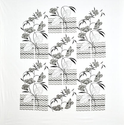 Luxury Cotton Queen Bedsheet – Soft, Durable & Breathable Bedding for Comfortable Sleep - Homeluv