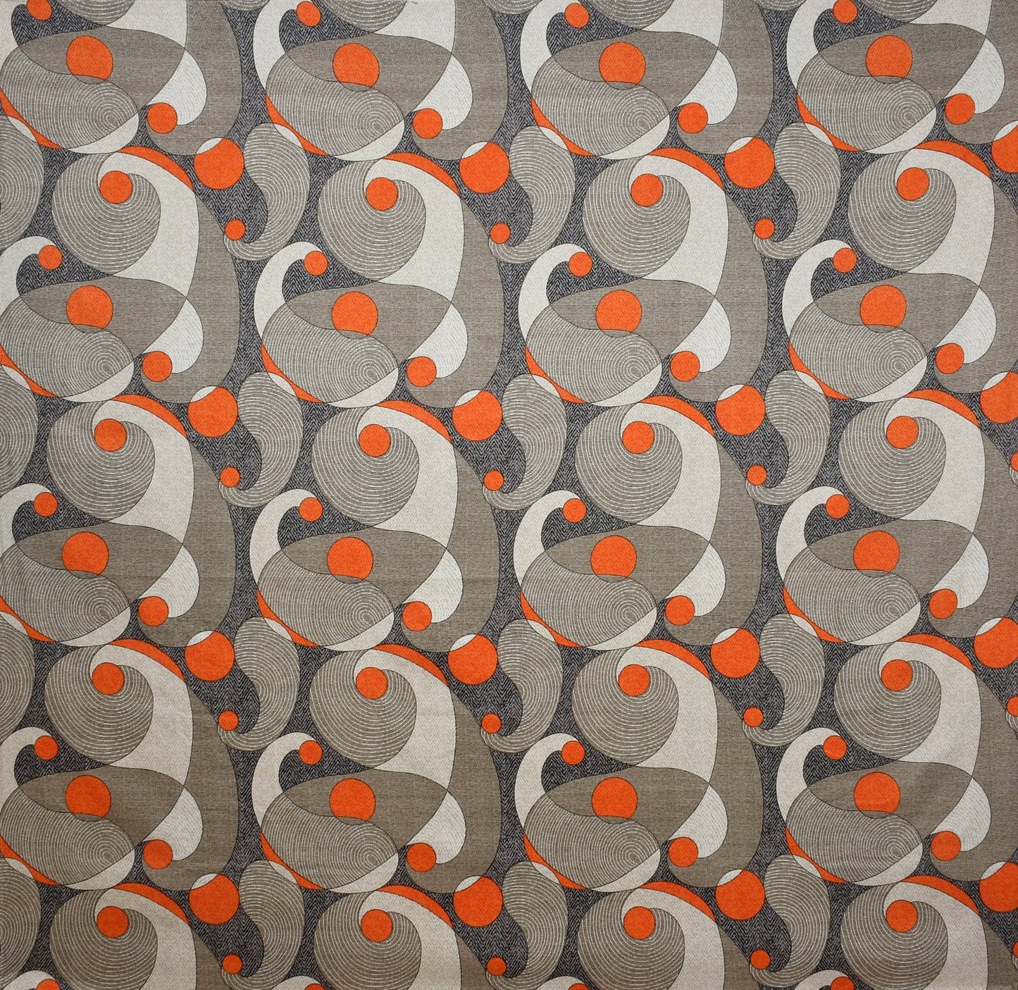 Polycotton Bedsheet for Daily Use – Easy Care, Durable Fabric - Homeluv