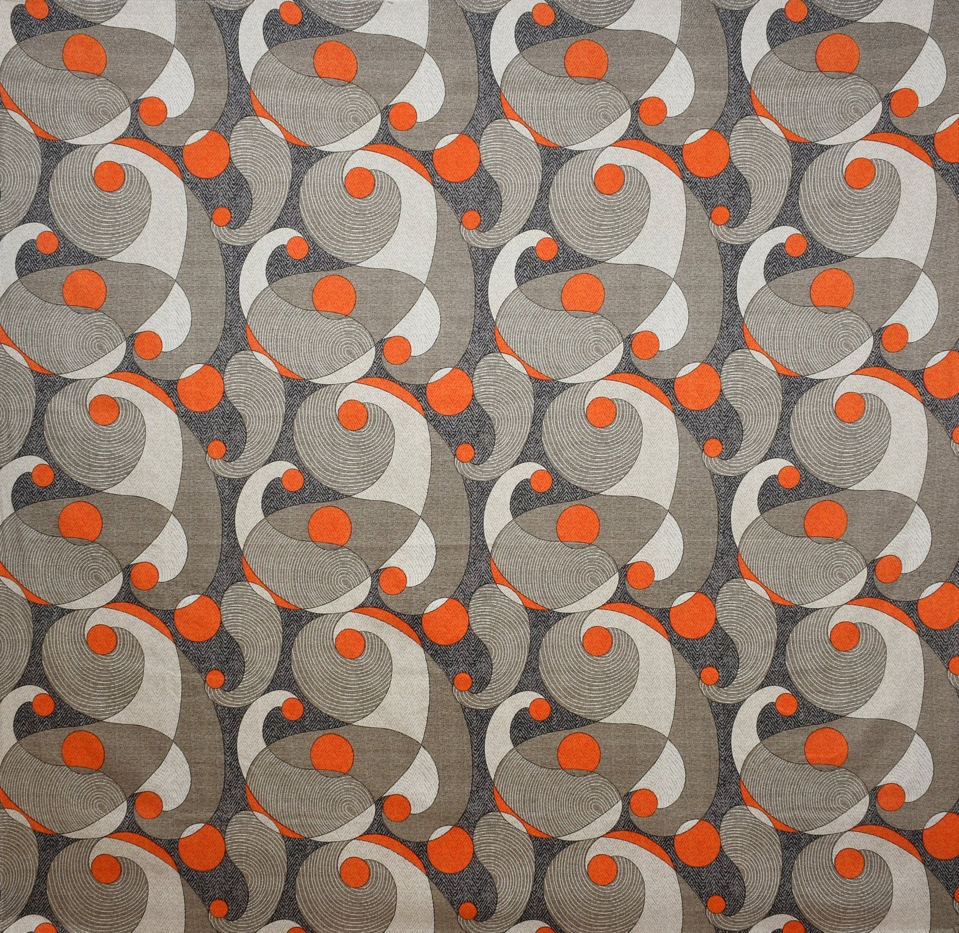 Polycotton Bedsheet for Daily Use – Easy Care, Durable Fabric - Homeluv