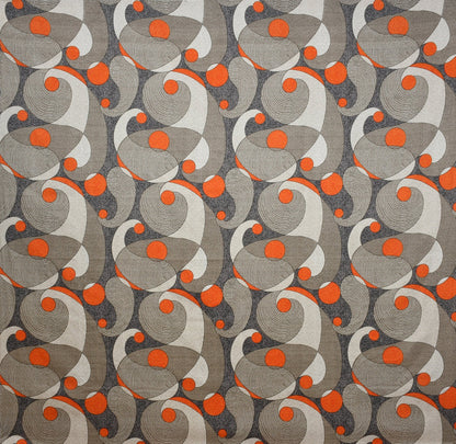 Polycotton Bedsheet for Daily Use – Easy Care, Durable Fabric - Homeluv