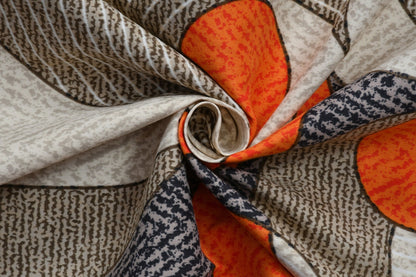 Polycotton Bedsheet for Daily Use – Easy Care, Durable Fabric - Homeluv