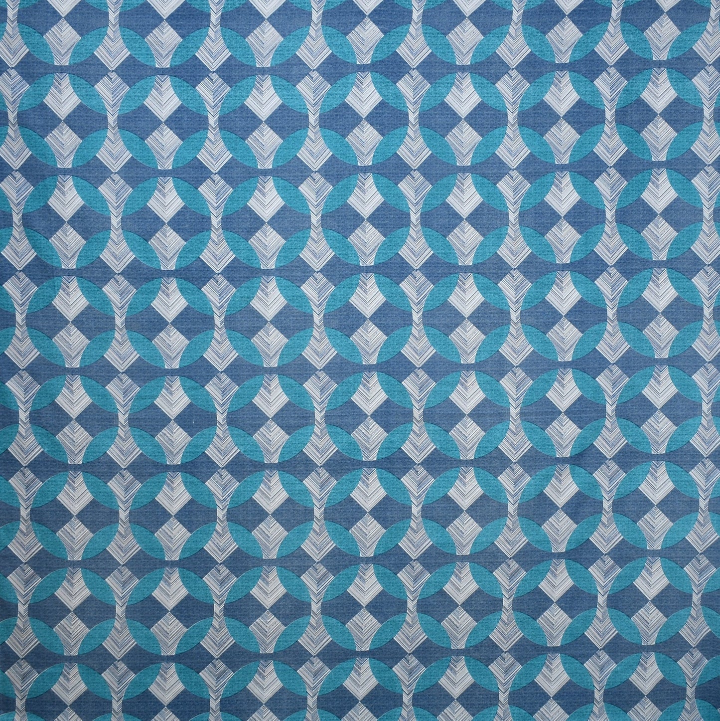 Polycotton Bedsheet – Soft, Durable & Easy - Care Fabric for Daily Use - Homeluv