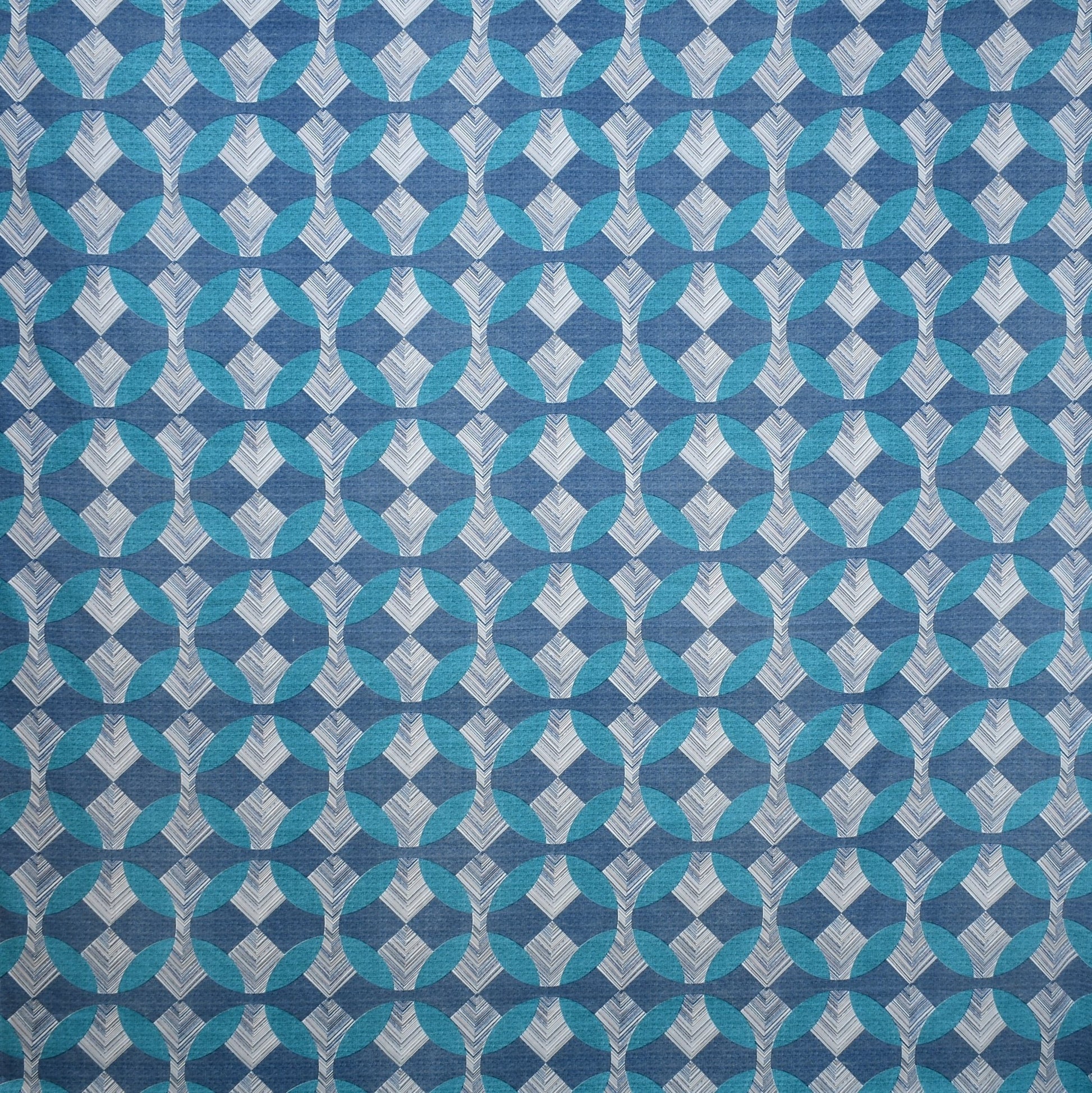 Polycotton Bedsheet – Soft, Durable & Easy - Care Fabric for Daily Use - Homeluv