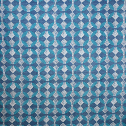 Polycotton Bedsheet – Soft, Durable & Easy - Care Fabric for Daily Use - Homeluv