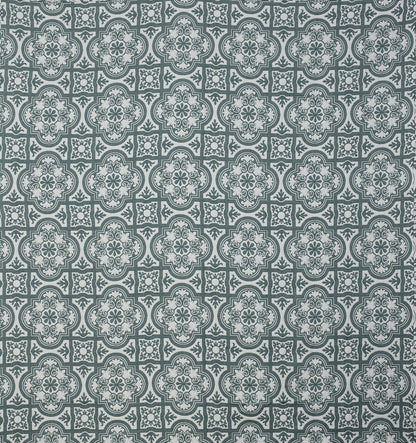 Premium Reversible Queen Bedsheet – 100% Cotton Double - Sided Print | 90×100 Inches - Homeluv