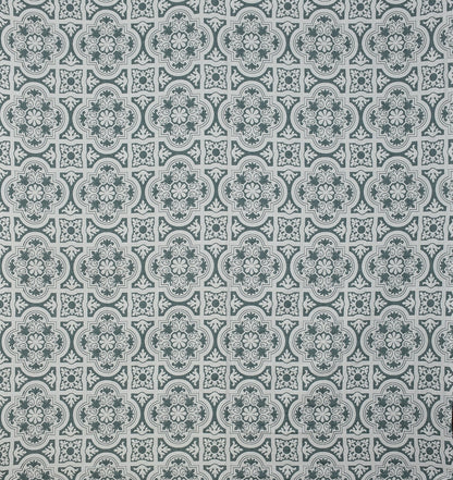 Premium Reversible Queen Bedsheet – 100% Cotton Double - Sided Print | 90×100 Inches - Homeluv